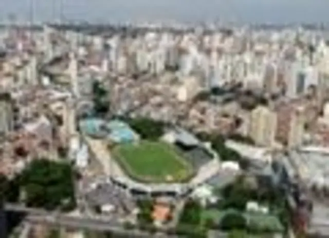 Locação de bombas Matias Spara G SP