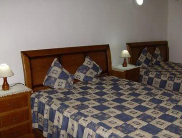 casa para fins de semana e semanas zambujeira, odemira