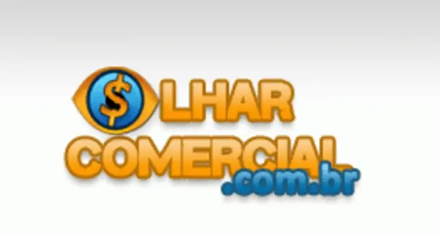 Olhar Comercial