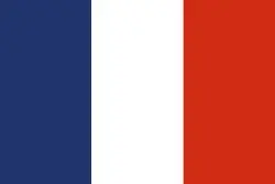 Aulas de francês
