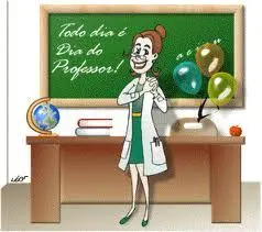 Aula particular química, física, matemática e ciências