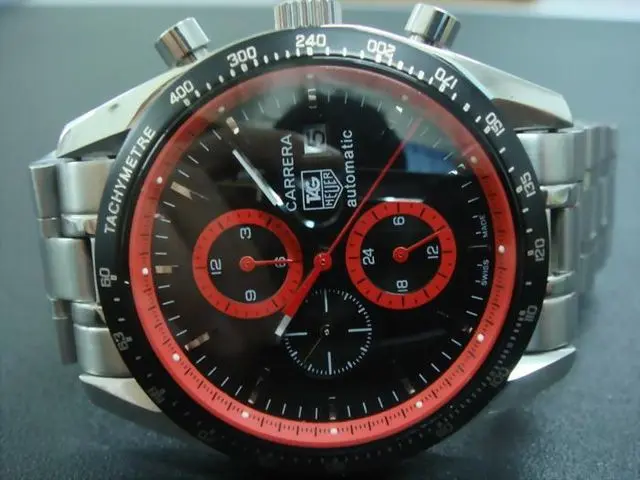 RÉPLICAS DE RELÓGIOS FAMOSOS E IMPORTADOS - MONT BLANC E SWATCH