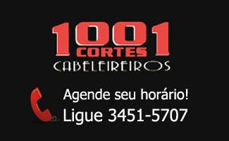 Bronzeamento a jato Sapucaia do Sul 1001 Cortes