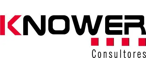 Consultoria, Auditoria, Empresas ISO 9001, ISO 14001, SA 8000, OHSAS 18001