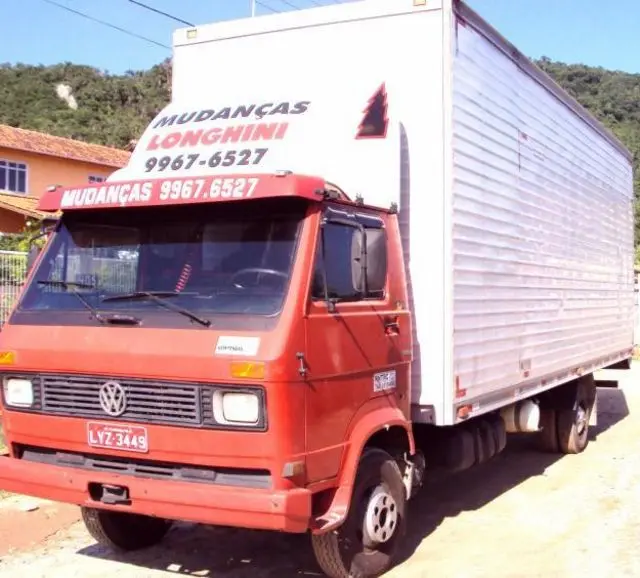 MUDANÇAS APROVEITAMENTO RETORNO DE FLORIANÓPOLIS