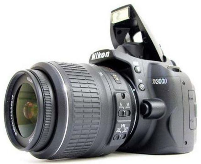 Fotografo Free Lance sou um profissional que tem por objetivo principal trabalhar