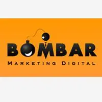 Criação de Sites, Loja virtual, Links Patrocinados, Otimização para Buscadores, Logomarca