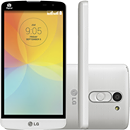 Smartphone LG L Prime