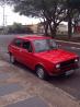 Fiat 147 1980 R$ 3, 200Carro com