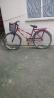 Bicicleta R$ 400