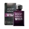 Vendo perfume Joop Homme