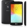 Smartphone LG G2 Lite