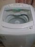 Máquina de lavar consul usada