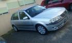 Gol power 1.6 completo ano 2002