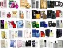 perfumes importados apenas R$ 120
