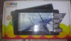Tablet how max 130, 00 R$ 130