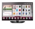 Vende-se Smart Tv 39 Lg