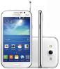 Celular Samsung Gran Duos