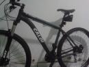 Bike Caloi Explorer 19 R$ 2, 300