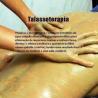 Massagem Redutora, Talassoterapia e Lipoescultura Gessada