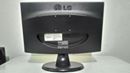 Monitor 19 LG R$ 150 -