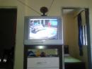 Tv 29 CCE R$ 150