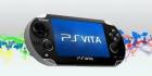 Playstation Vita Sony Pch 1010