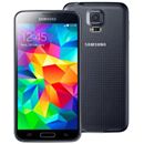 Smartphone Samsung Galaxy S5 SM