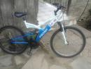 bike R$ 200 Vendo bike