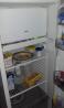 geladeira consul 300 R$ 400 -