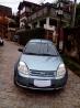Ford R$ 14, 900