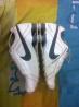 Nike junior R$ 100 -