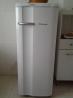 Vendo refrigerador Electrolux 280L