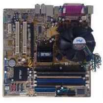PLACAS MÃE COMPUTADOR