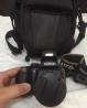 Câmera Semi Profissional Fujifilm Finepix SL300