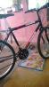 Bicicleta nova R$ 250 -