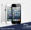 Iphone 5S Original com