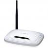 Roteador Wireless 150Mbps TL-WR740