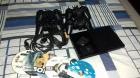 Playstation 2 R$ 260 - Neves