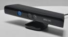 Kinect XBX 360 R$ 200 -