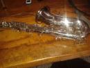 saxofone R$ 1 - Belo