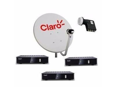 TV COM TAXA DE INSTALAÇÃO E ADESÃO GRÁTIS