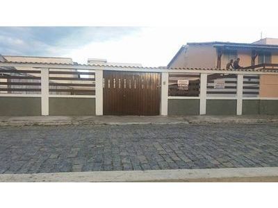 APARTAMENTO EM CABO FRIO, VENHA COM A FAMILIA