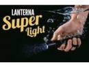 Estou vendendo Lanterna Super Light