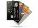 Cartão de credito com conta corrente