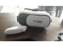 Troco VR Box com controle, LG L50, Samsung Young Duos TV