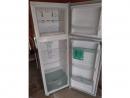 Refrigerador Consul Frost Free 330 litros