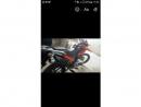 Vendo uma moto Bros ESD 150 2013 -2013