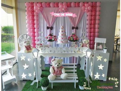 Desapego de carpete para decoração