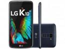 Smartphone LG K10 TV 16GB